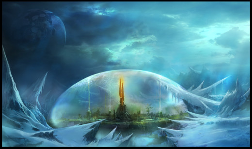 789136 (a): :3000x1773